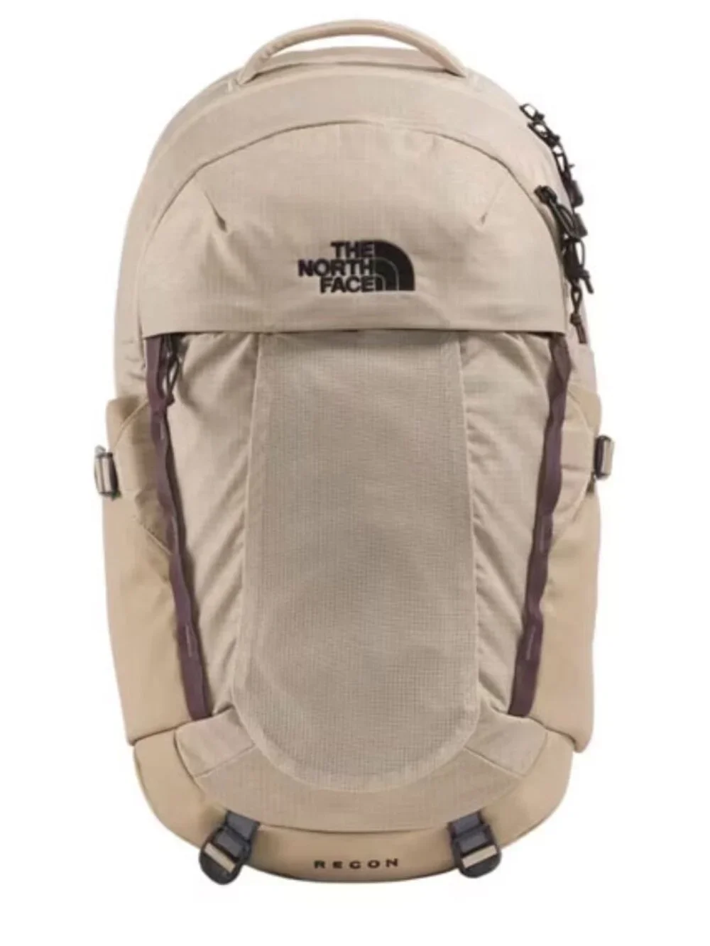 THE NORTH FACE Recon Everyday Laptop Backpack